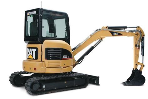 caterpillar 303c|new cat 303.5 price.